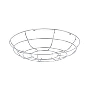Wire Guard, For Small UFO High Bay 3A & 5A Series - Bees Lighting