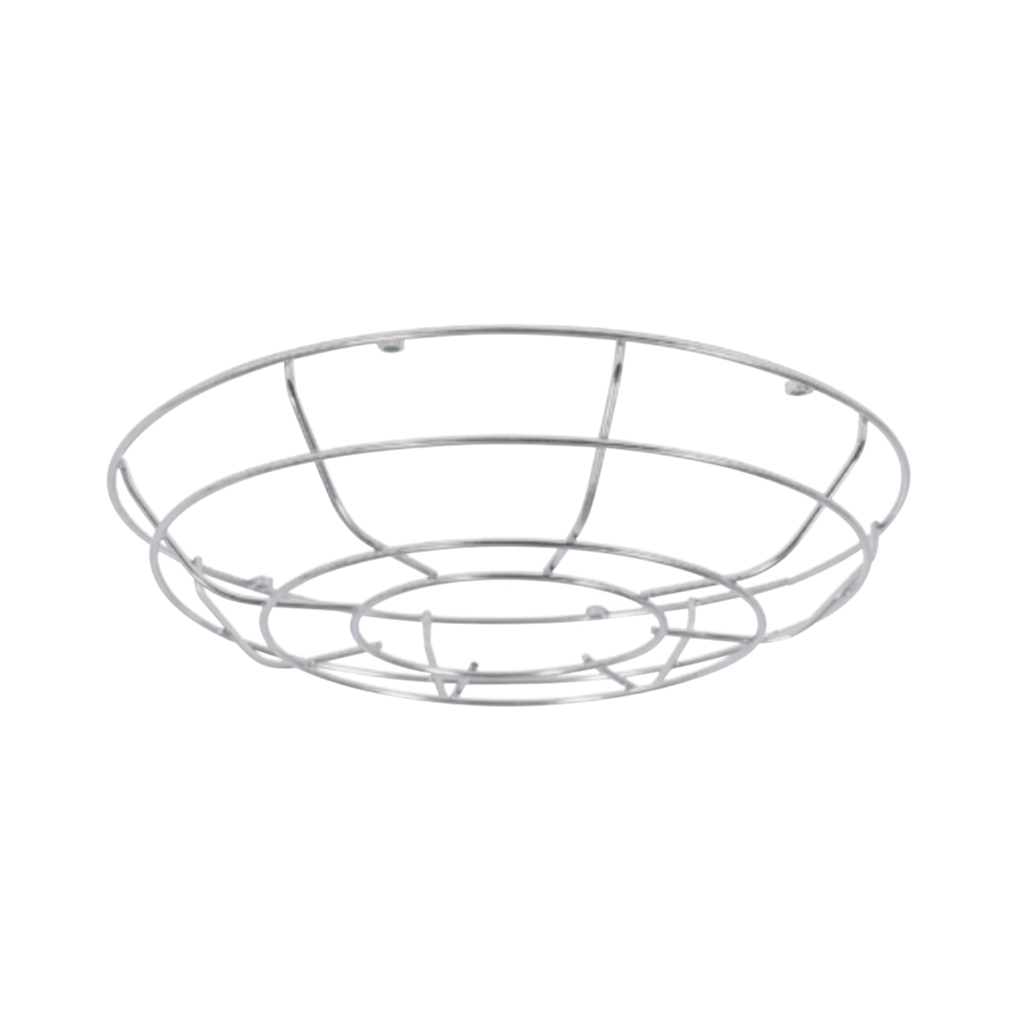 Wire Guard, For Large UFO High Bay 3A & 5A Series - Bees Lighting