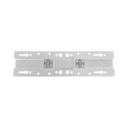Joiner Bracket with screws for Sylvania Wrap FVL Series