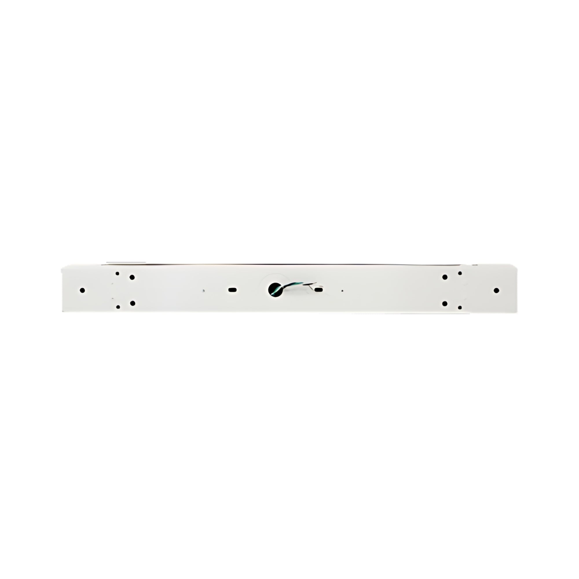 4ft LED Tube Ready Strip Light, 2-Lamp Type-B T8 Ballast Free, Bulbs Not Included