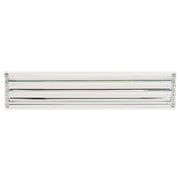 LEDVANCE LED Tube Ready High Bay Fixture - Bees Lighting