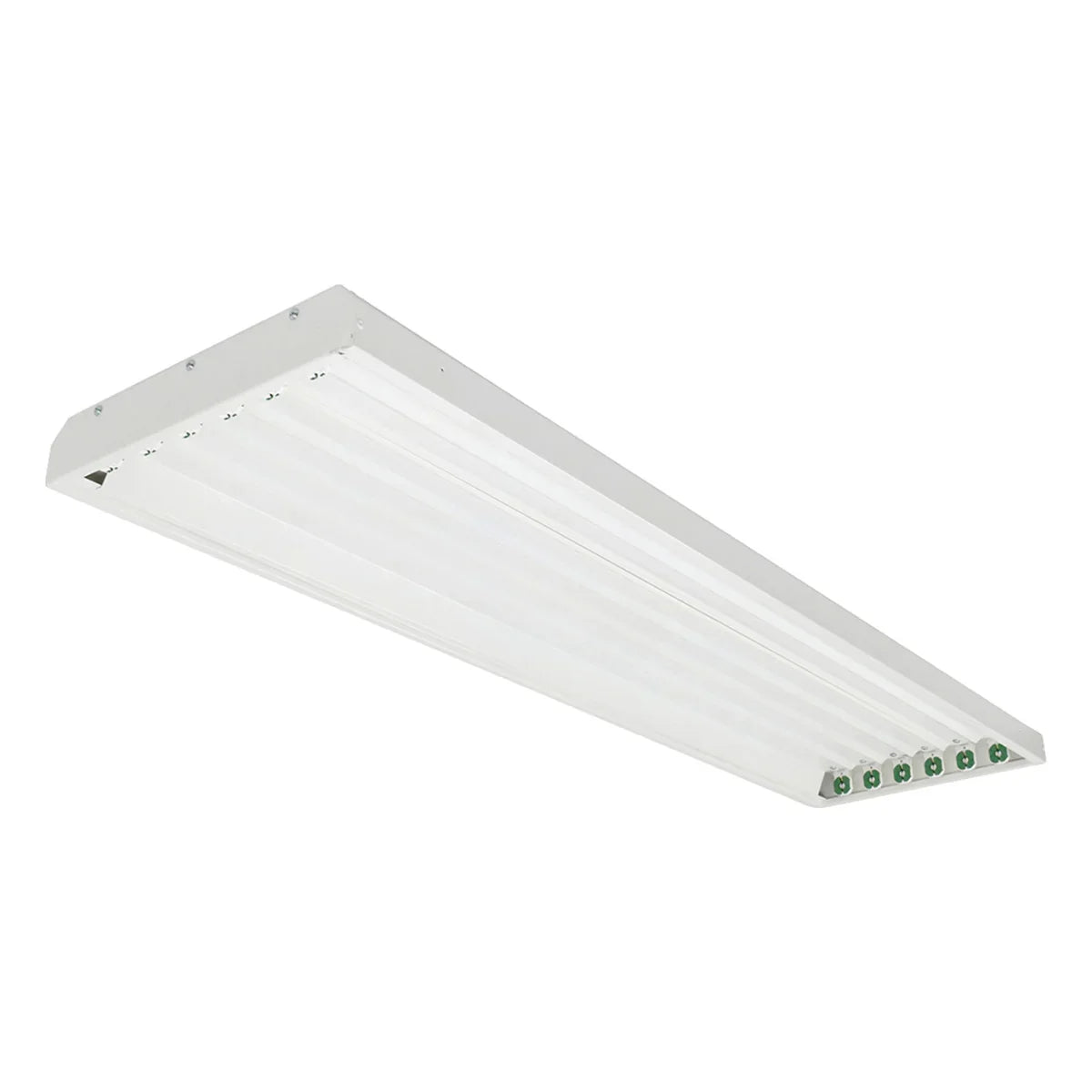 LEDVANCE LED Tube Ready High Bay Fixture - Bees Lighting