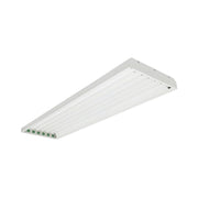 LEDVANCE LED Tube Ready High Bay Fixture - Bees Lighting