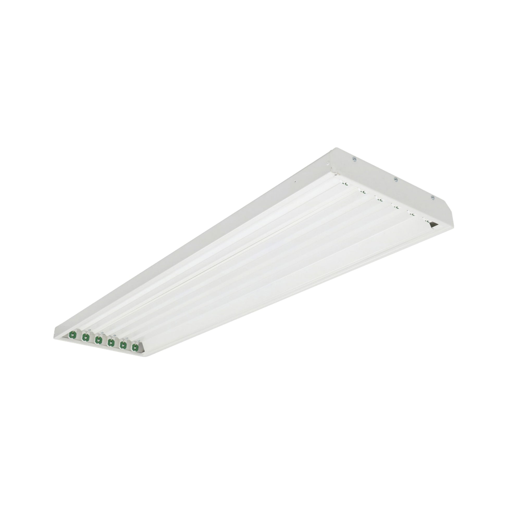 LEDVANCE LED Tube Ready High Bay Fixture - Bees Lighting