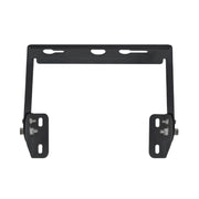Black Surface/Pendant Mount Bracket, For Large UFO High Bay 3A & 5A Series - Bees Lighting