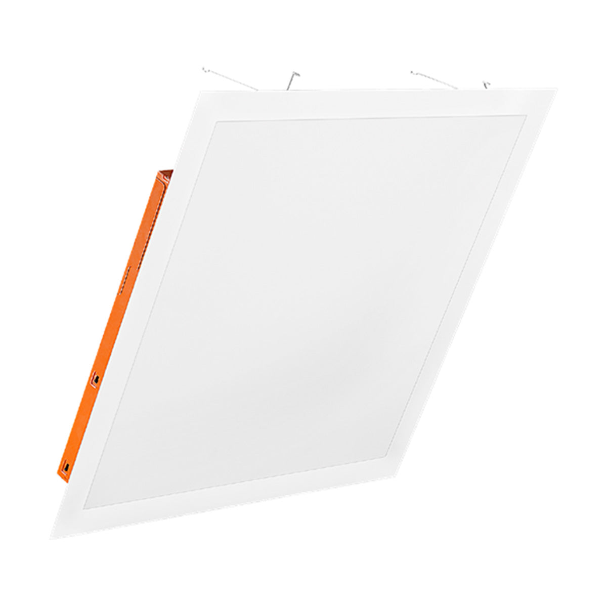 LEDVANCE EZ SWAP Dual Selectable Flat Panel Retrofit Kit - Bees Lighting