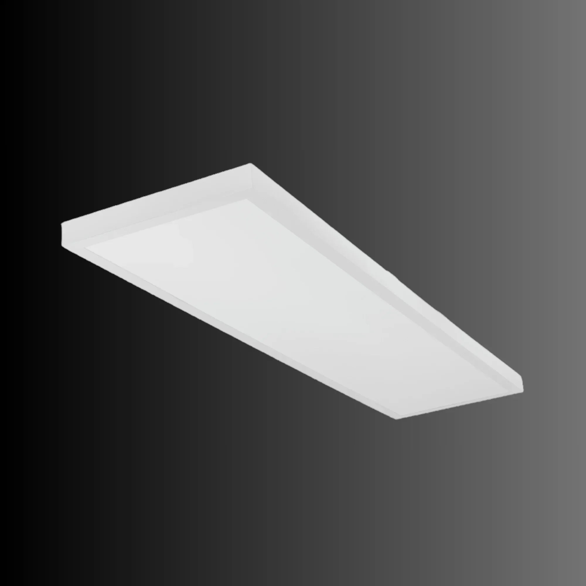 luz8848 Quoizel Saint Elias 1-Light 17.88-in H Matte Black Outdoor Wall