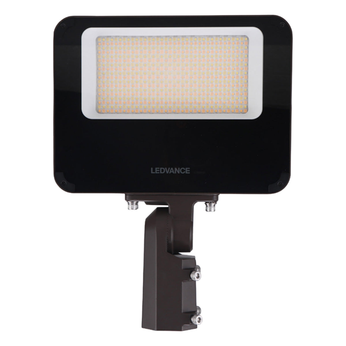 Sylvania Opti-Select LED Flood Light - Bees Lighting