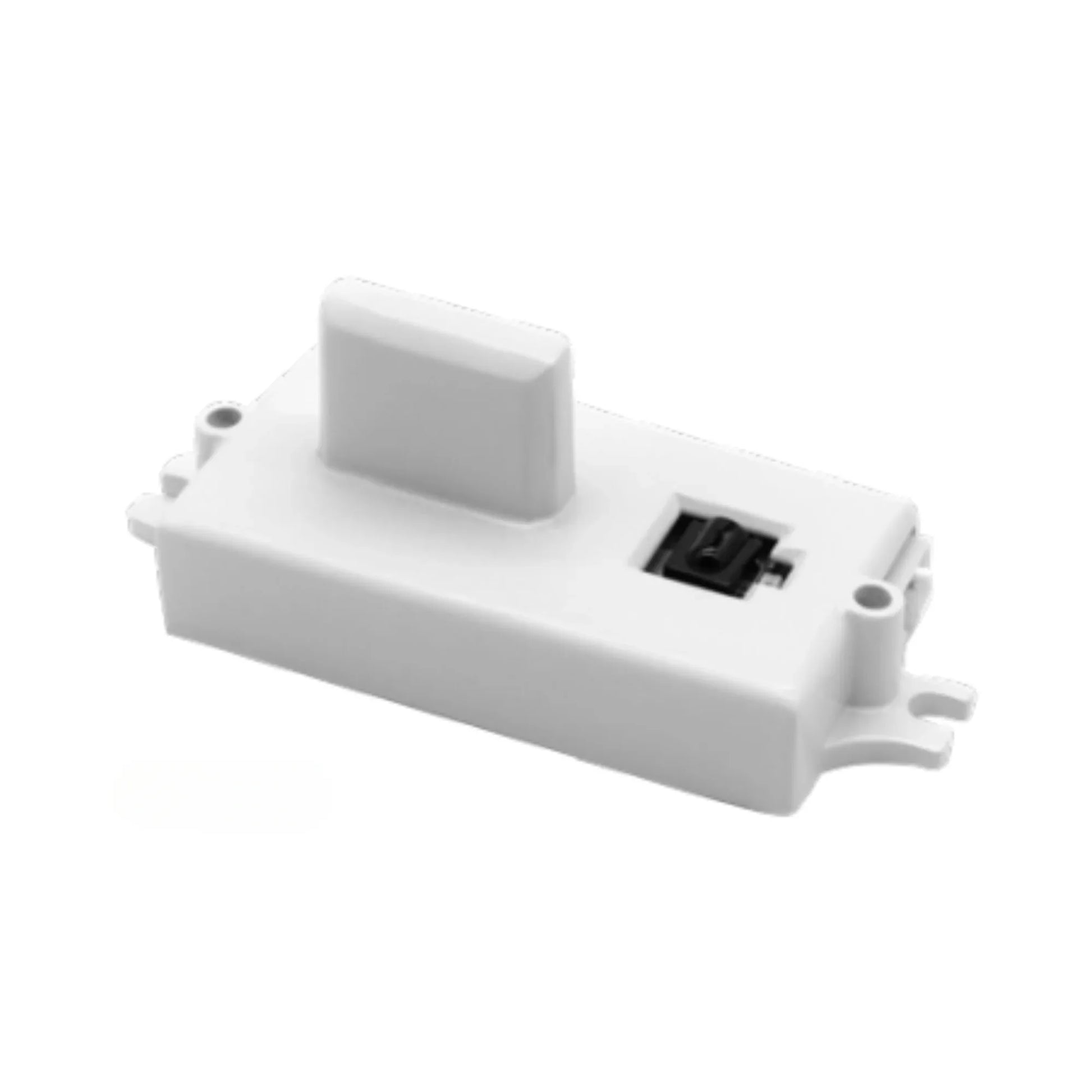 Microwave Motion/Daylight Sensor - Bees Lighting