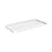 28" Length Wire Guard, For 400W LNHIBA