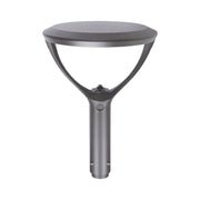 LEDVANCE Sylvania 66964 Post Top Opti-Select 19,500 Lumens Selectable 50/80/100/130W 3000K/4000K/5000K 120-347V Bronze