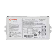 LEDVANCE Sylvania Taptronic Field Programmable NFC Compact LED Drivers - Bees Lighting