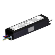 LEDVANCE Sylvania Taptronic Field Programmable NFC Outdoor LED Drivers - Bees Lighting