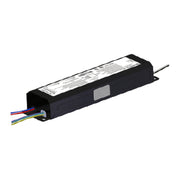 tapTronic Outdoor NFC LED Driver, 100W, 350-1250mA, 50-185 VDC, 347-480V - Bees Lighting