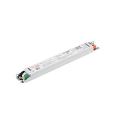 tapTronic Linear NFC LED Driver, 30W, 105-1050mA, 5-88 VDC, 120-347V - Bees Lighting