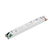 tapTronic Linear NFC LED Driver, 50W, 140-1400mA, 5-88 VDC, 120-347V - Bees Lighting