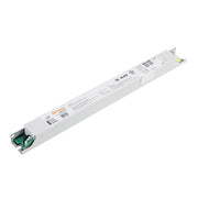 tapTronic Linear NFC LED Driver, 85W, 230-2300mA, 5-88 VDC, 120-347V - Bees Lighting