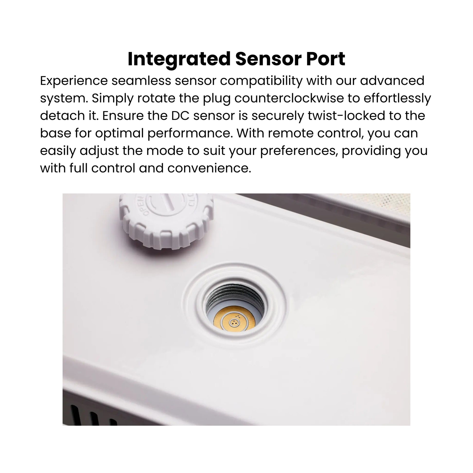 SATCO|NUVO - LED Linear High Bay Light, 85W, 12500 Lumens, Selectable CCT, 120-277V | Bees Lighting