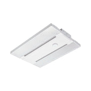 SATCO|NUVO - Satco|Nuvo LED Linear High Bay, Interchangeable Optical Lens | Bees Lighting
