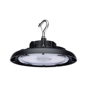SATCO|NUVO - Satco|Nuvo UFO High Bay LED Light | Bees Lighting