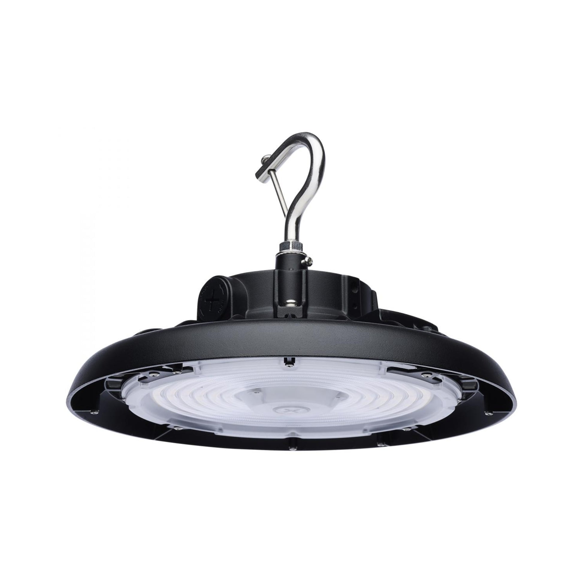 SATCO|NUVO - Satco|Nuvo UFO High Bay LED Light | Bees Lighting