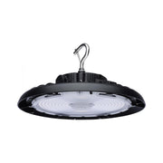 SATCO|NUVO - Satco|Nuvo UFO High Bay LED Light | Bees Lighting