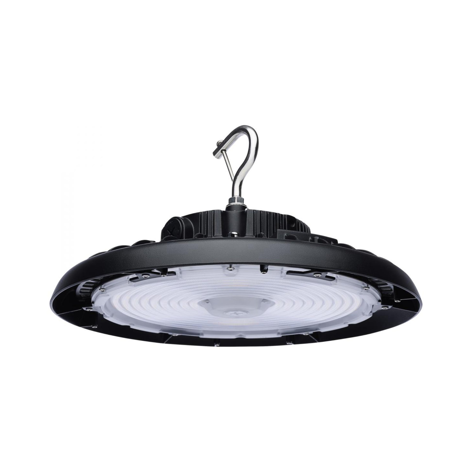 SATCO|NUVO - Satco|Nuvo UFO High Bay LED Light | Bees Lighting