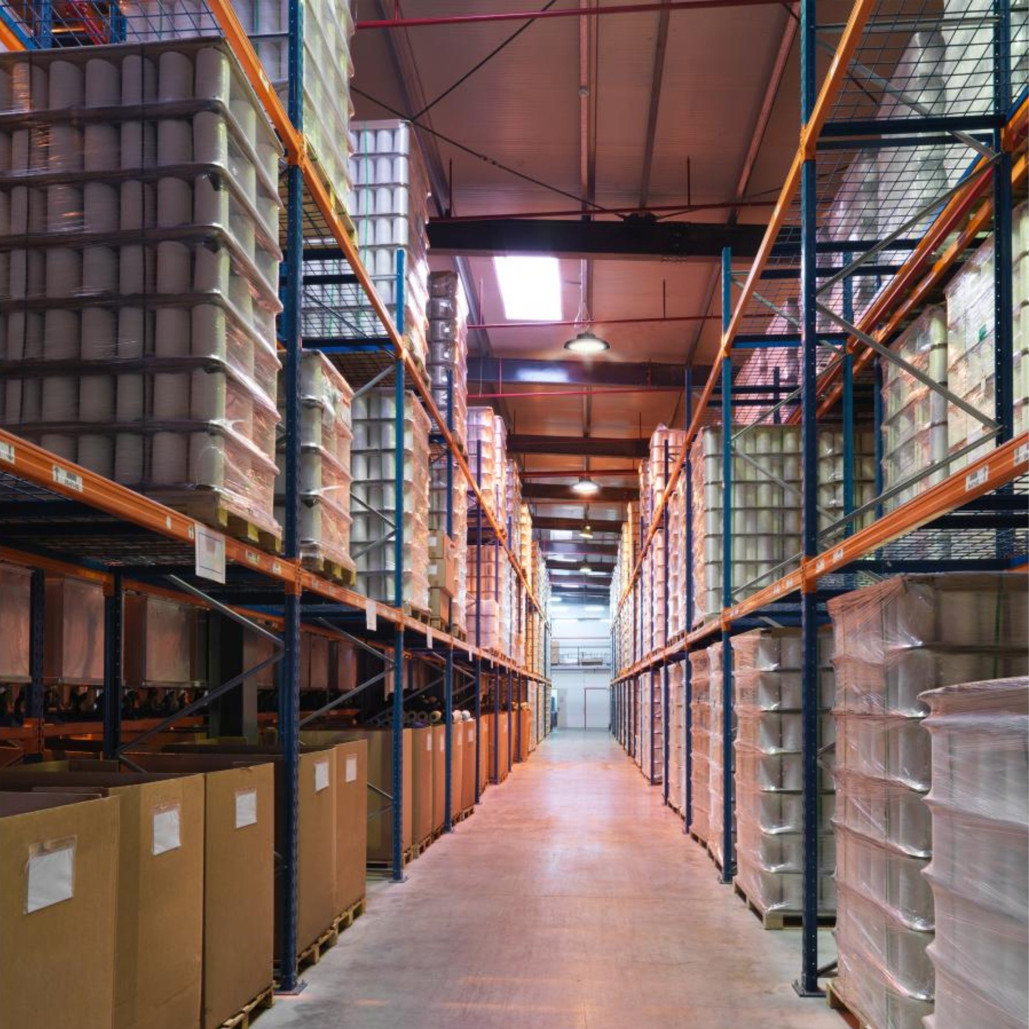 SATCO|NUVO - High Bay UFO LED Light, 200W, 29000 Lumens, 30K/40K/50K, 120/277V | Bees Lighting