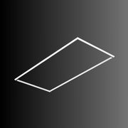 2x4 TFit LED Frame Light, 45 Watts, 4950 Lumens, 35K/40K/50K, 120/347V