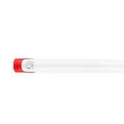 RAB T10EM Battery Backup Linear Tube - Bees Lighting