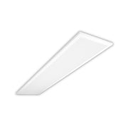 RAB T34FA LED Flat Panel Light - Bees Lighting