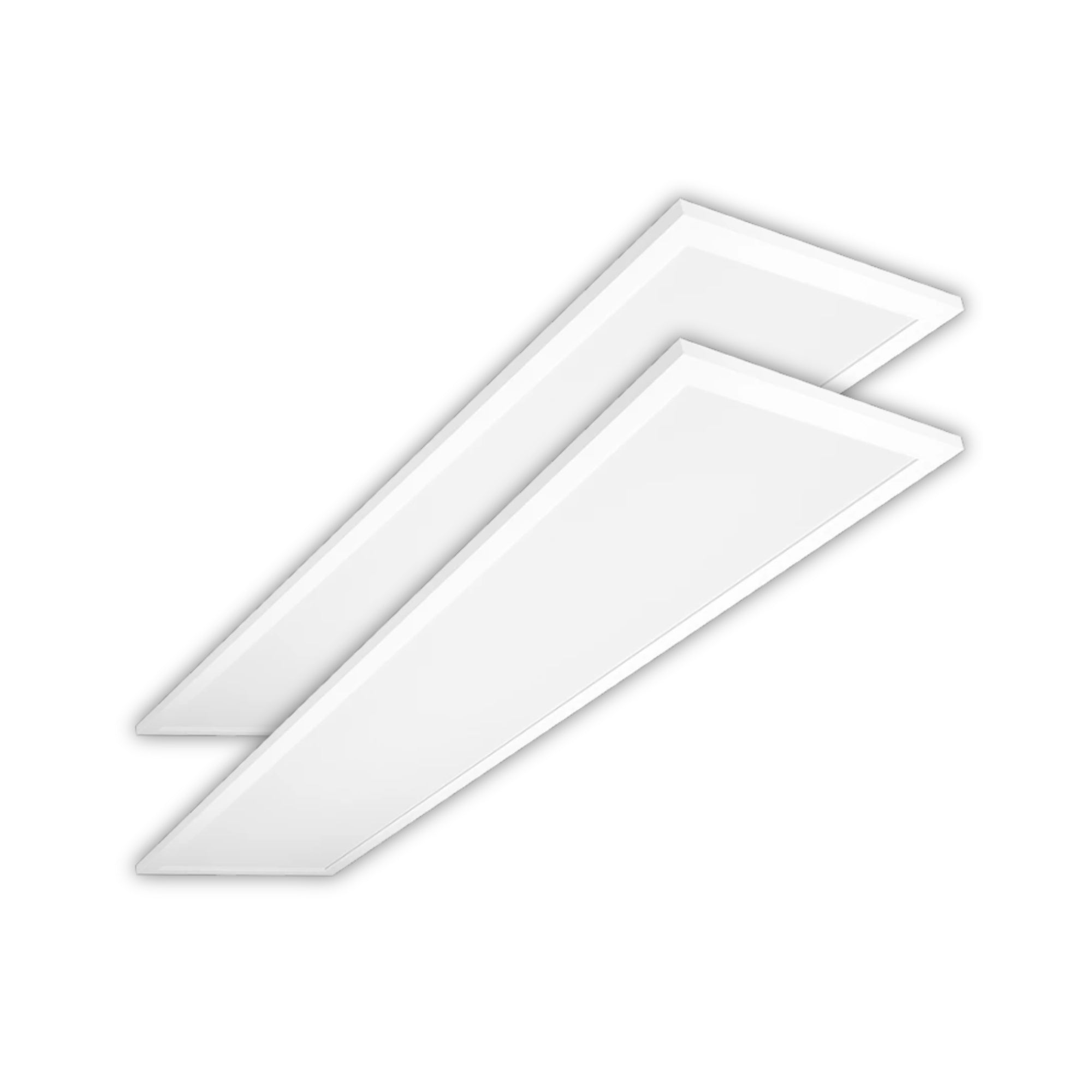RAB T34FA LED Flat Panel Light - Bees Lighting