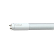 RAB T8 Lamps, Type B CCT Adjustable - Bees Lighting