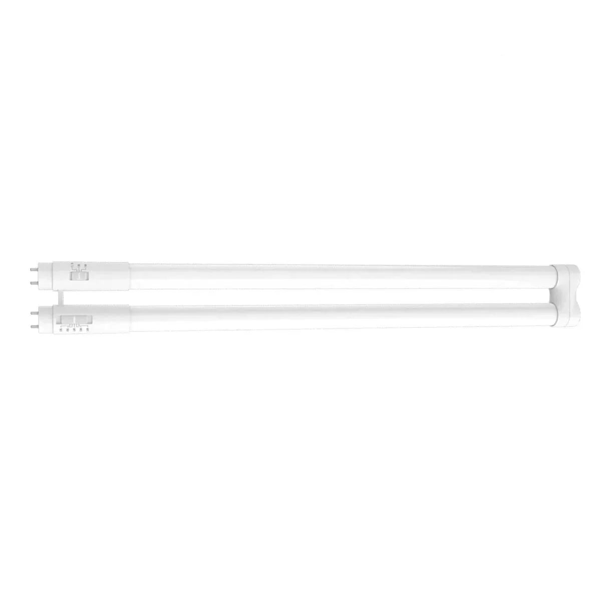 RAB Field-Adjustable, Hybrid T8 U-Bend - Bees Lighting
