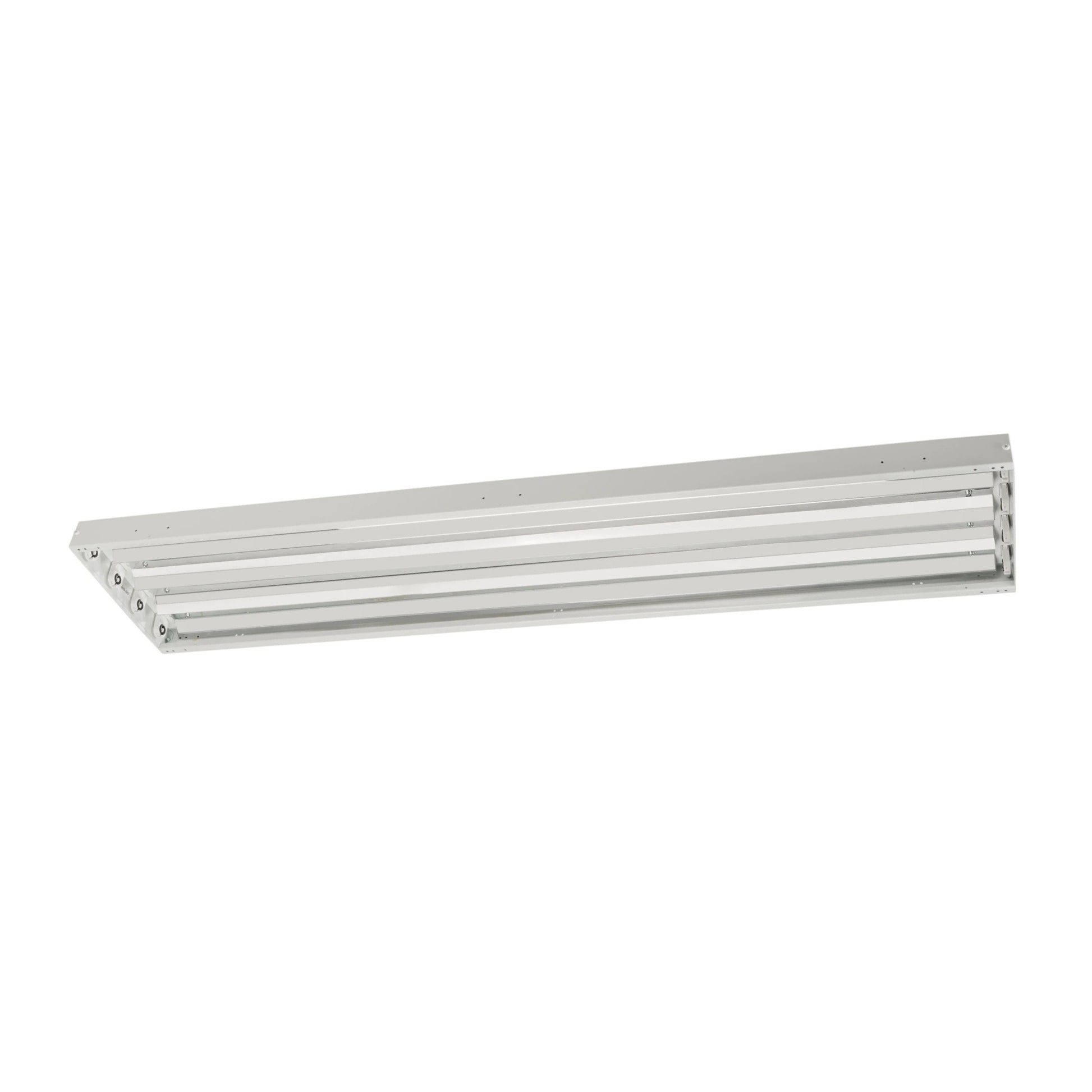 GLT LED Tube Ready High Bay Fixture - Bees Lighting