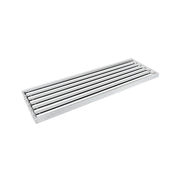 GLT LED Tube Ready High Bay Fixture - Bees Lighting