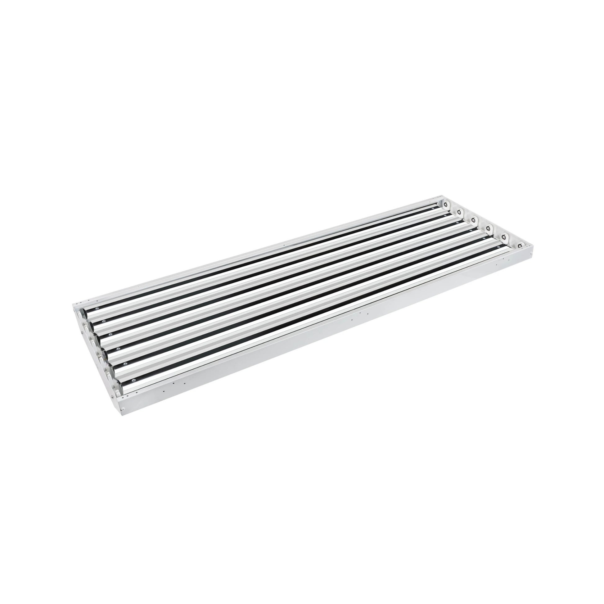 GLT LED Tube Ready High Bay Fixture - Bees Lighting