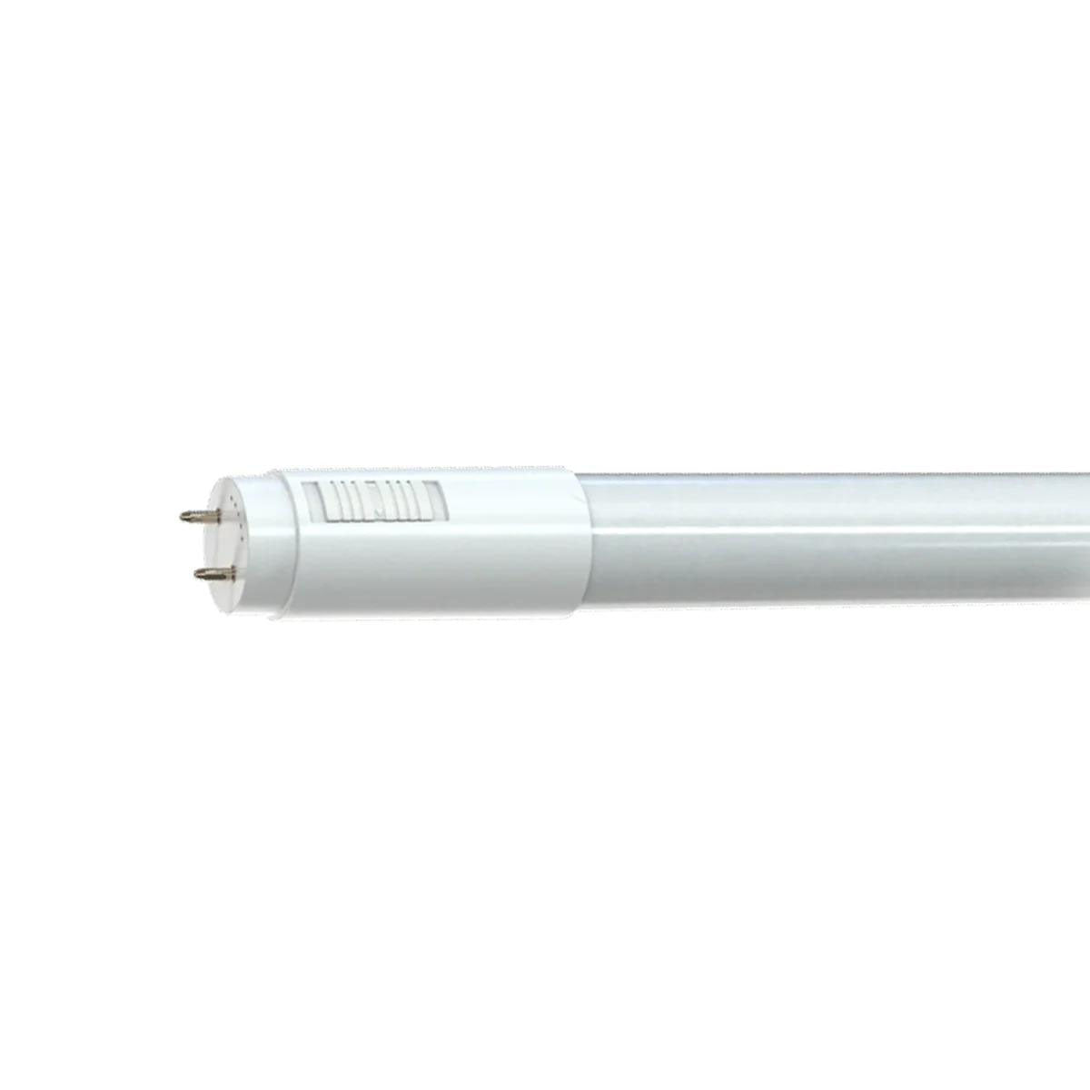 4ft LED T8 Tube, 10.5W|12W|14W, 2300lm, 3000K to 6500K, Ballast Bypass, Single|Dual End - Bees Lighting