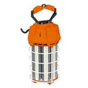 RAB LED Temporary Work Light - Bees Lighting