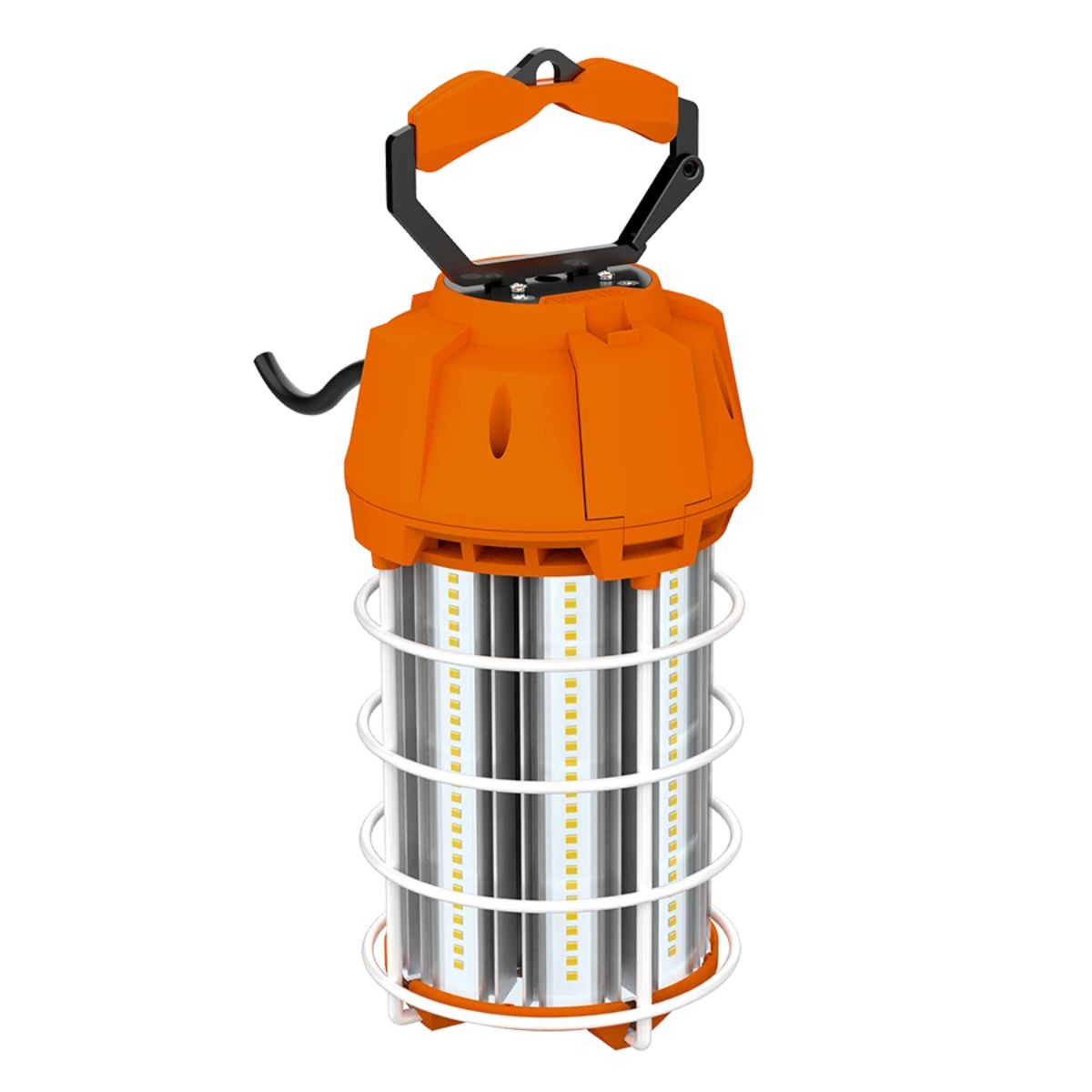 RAB LED Temporary Work Light - Bees Lighting