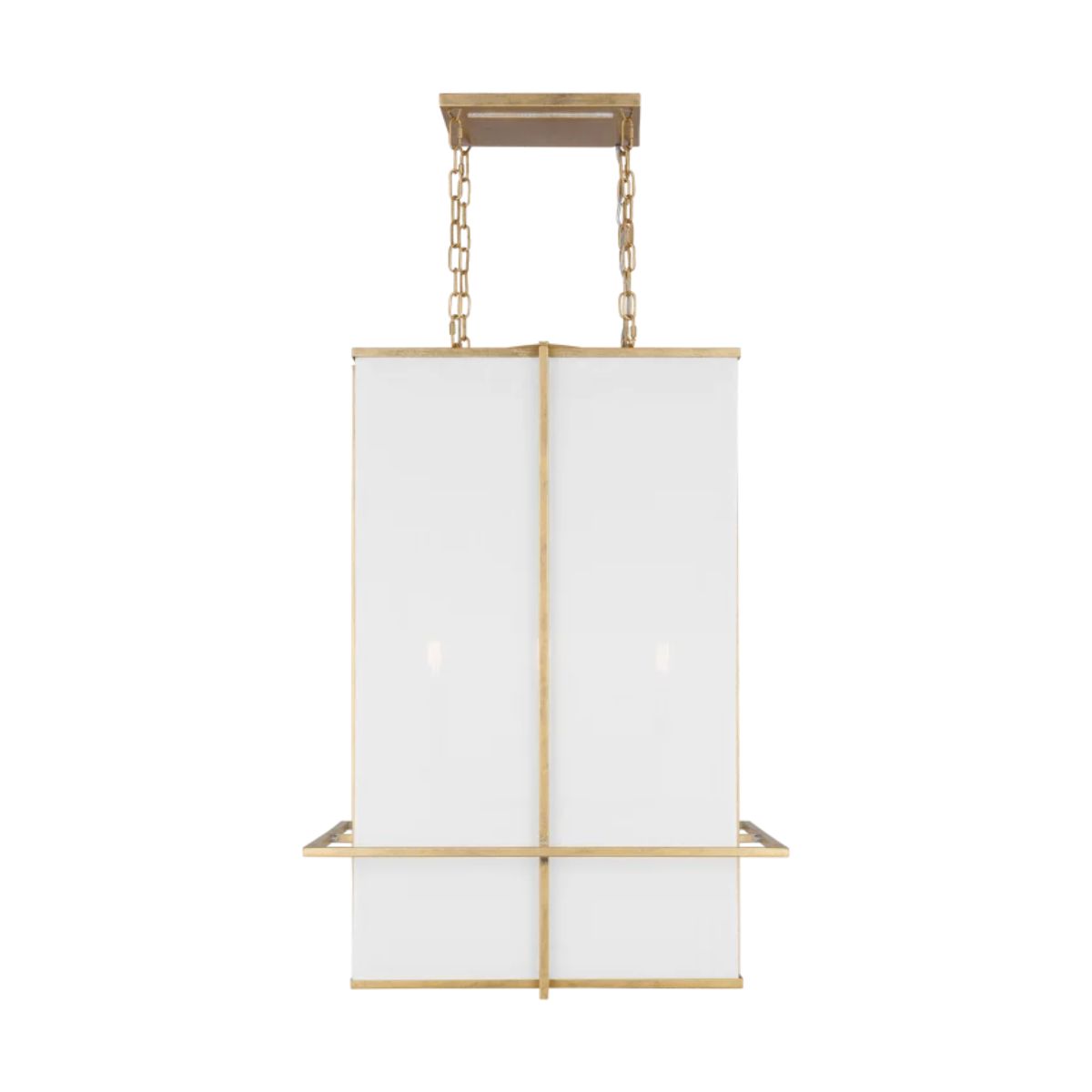 Dresden Pendant Light - Bees Lighting