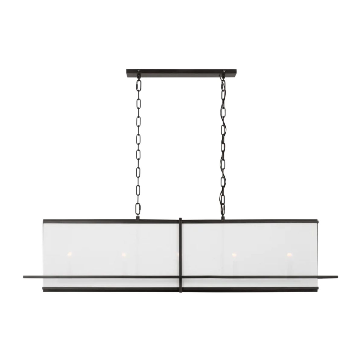 Dresden Pendant Light - Bees Lighting