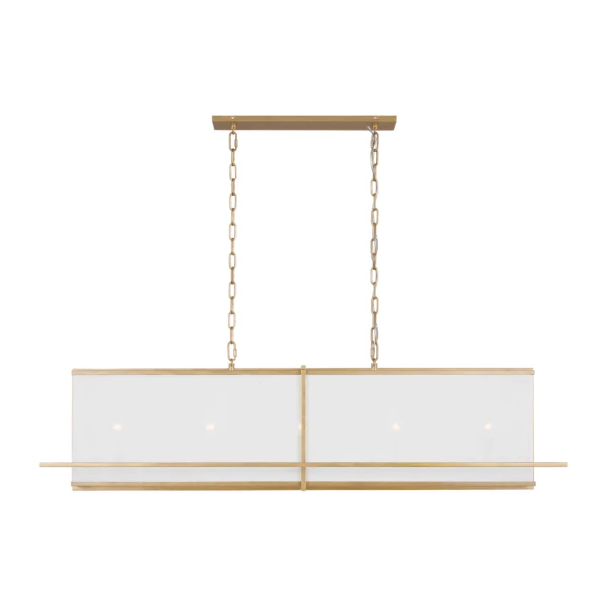 Dresden Pendant Light - Bees Lighting