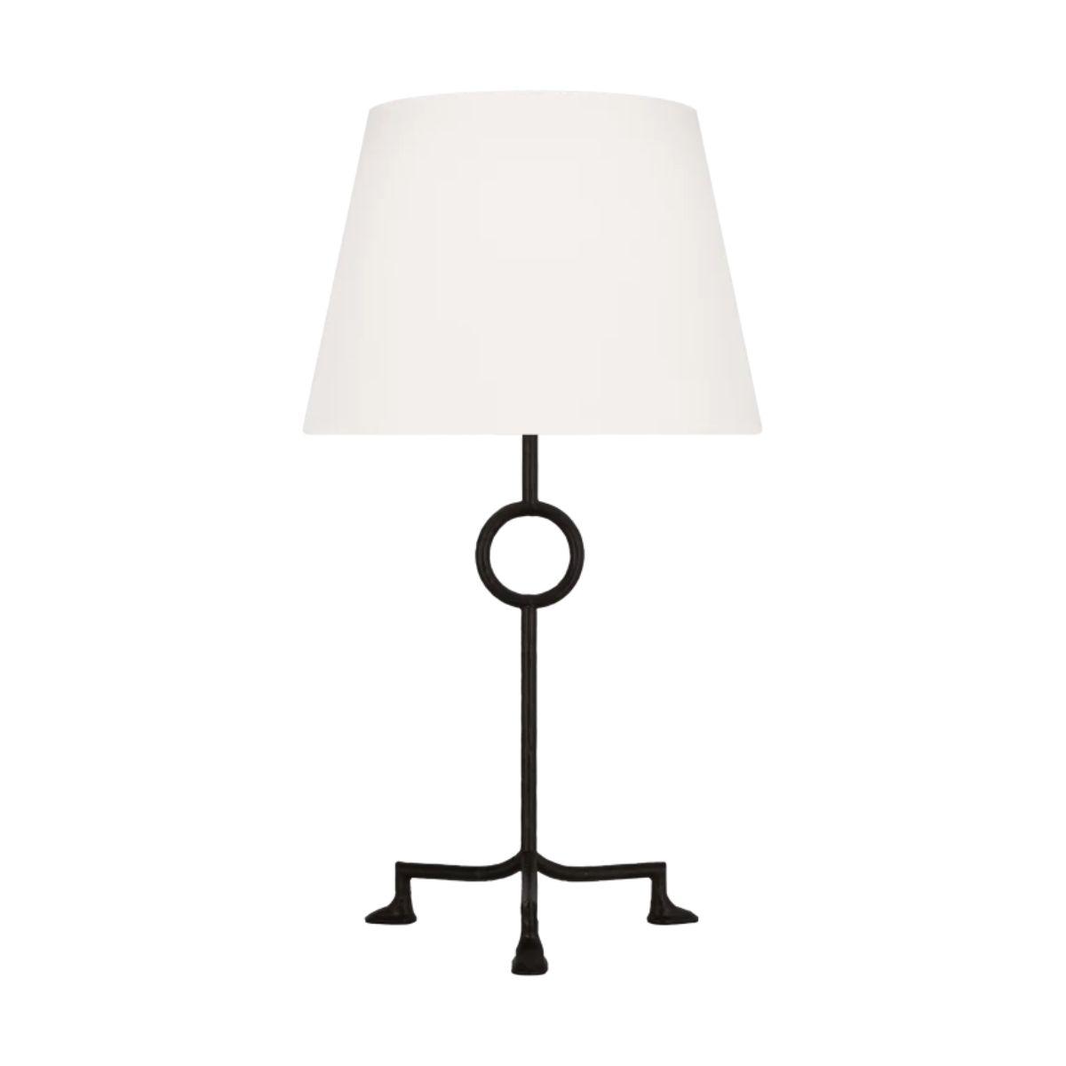 Montour Large Table Lamp