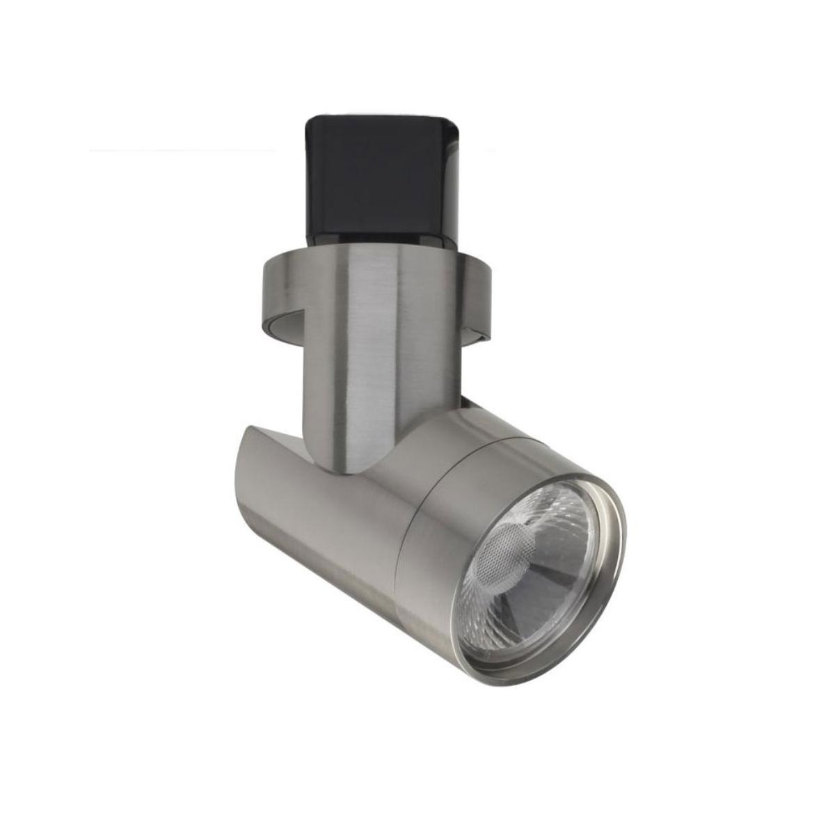 LED Track Head Barrel 12W 1000 Lumens 3000K, Halo - Bees Lighting
