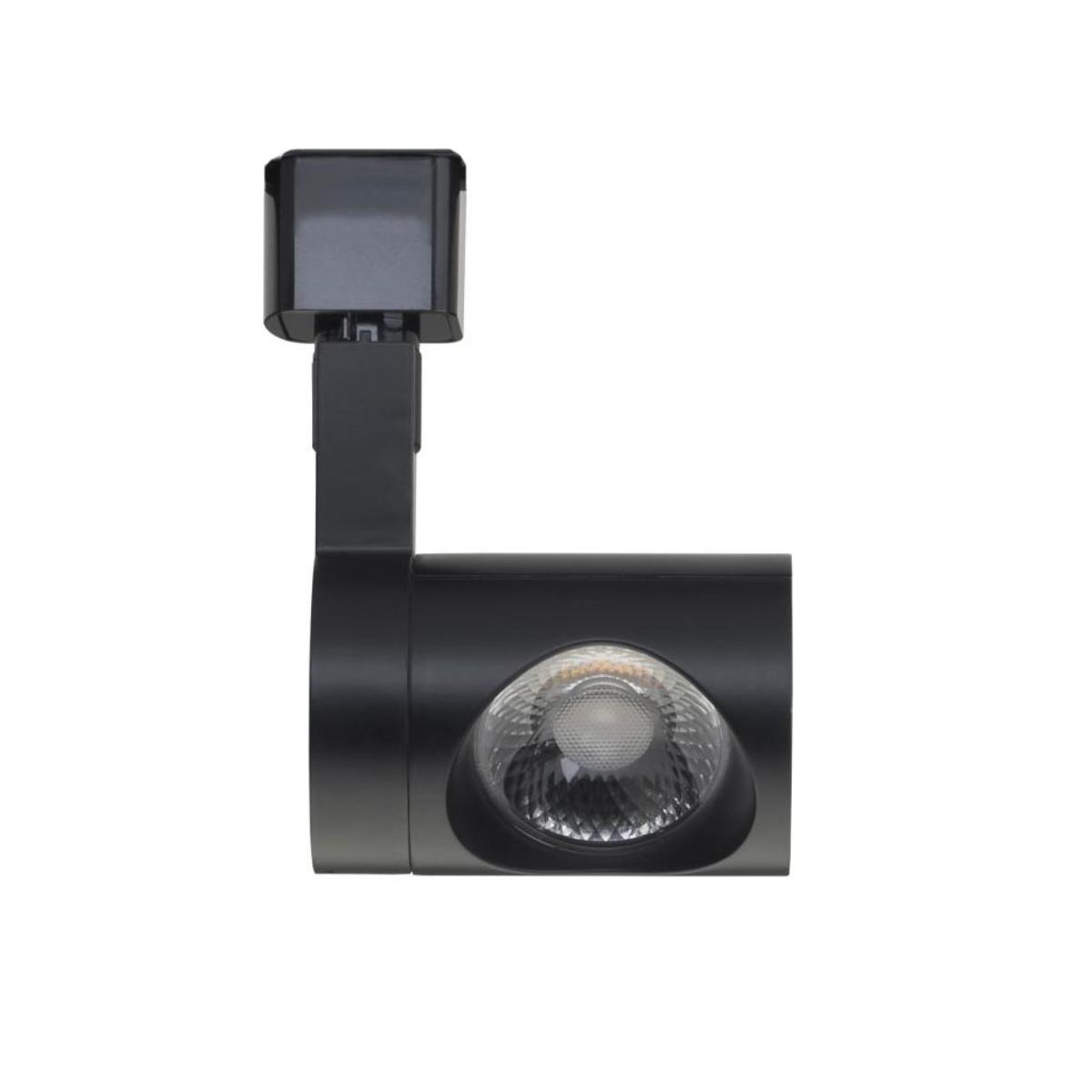 LED Track Head Pipe 12W 1000 Lumens 3000K, Halo - Bees Lighting