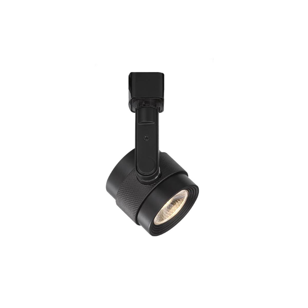 LED Piston Track Head 12W 1000 Lumens 3000K, Halo - Bees Lighting
