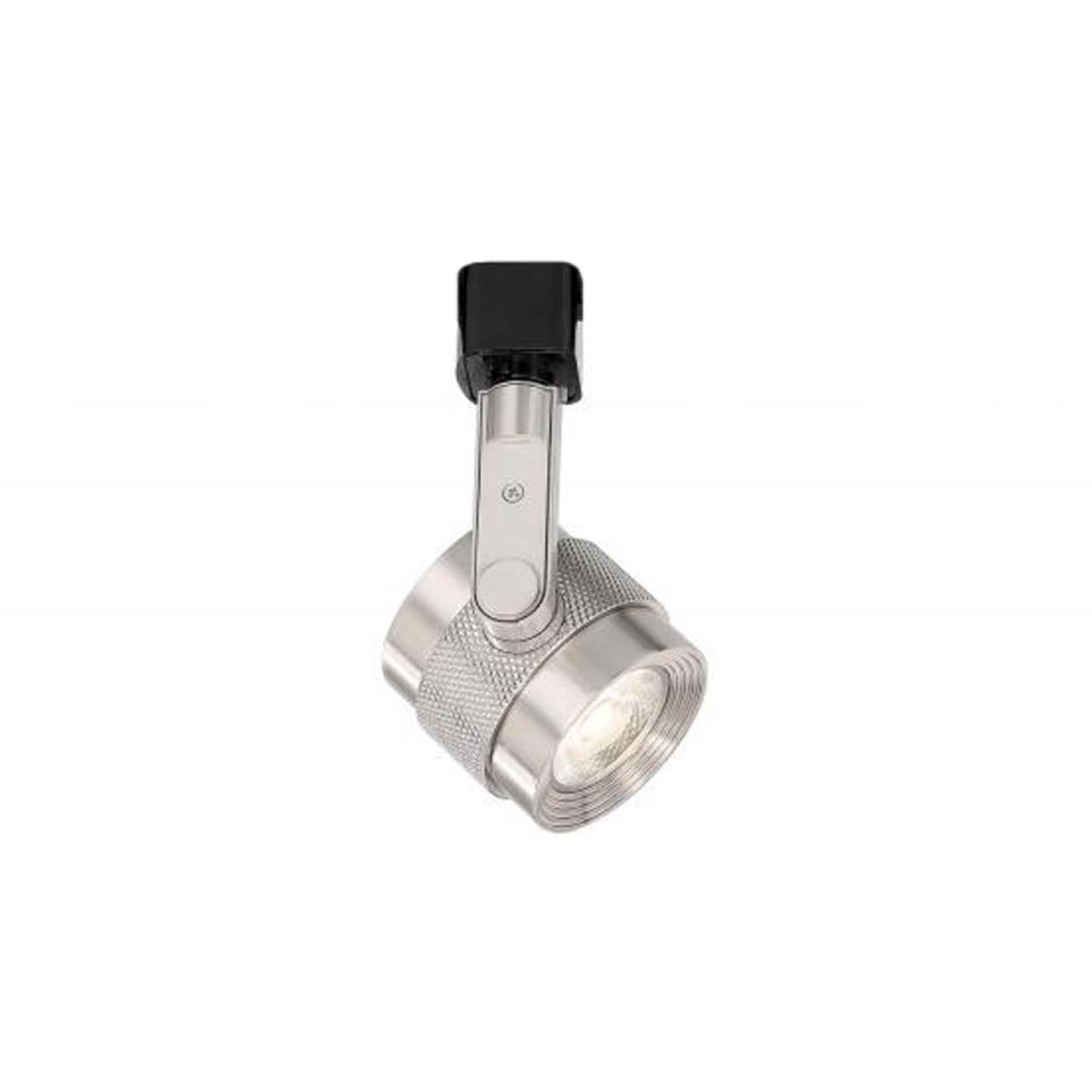 LED Piston Track Head 12W 1000 Lumens 3000K, Halo - Bees Lighting