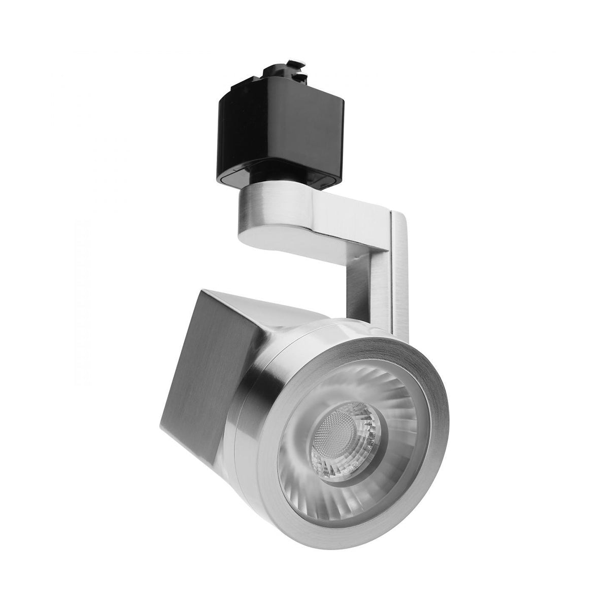 LED Lantern Style Track Head 12W 1020 Lumens 3000K, Halo - Bees Lighting