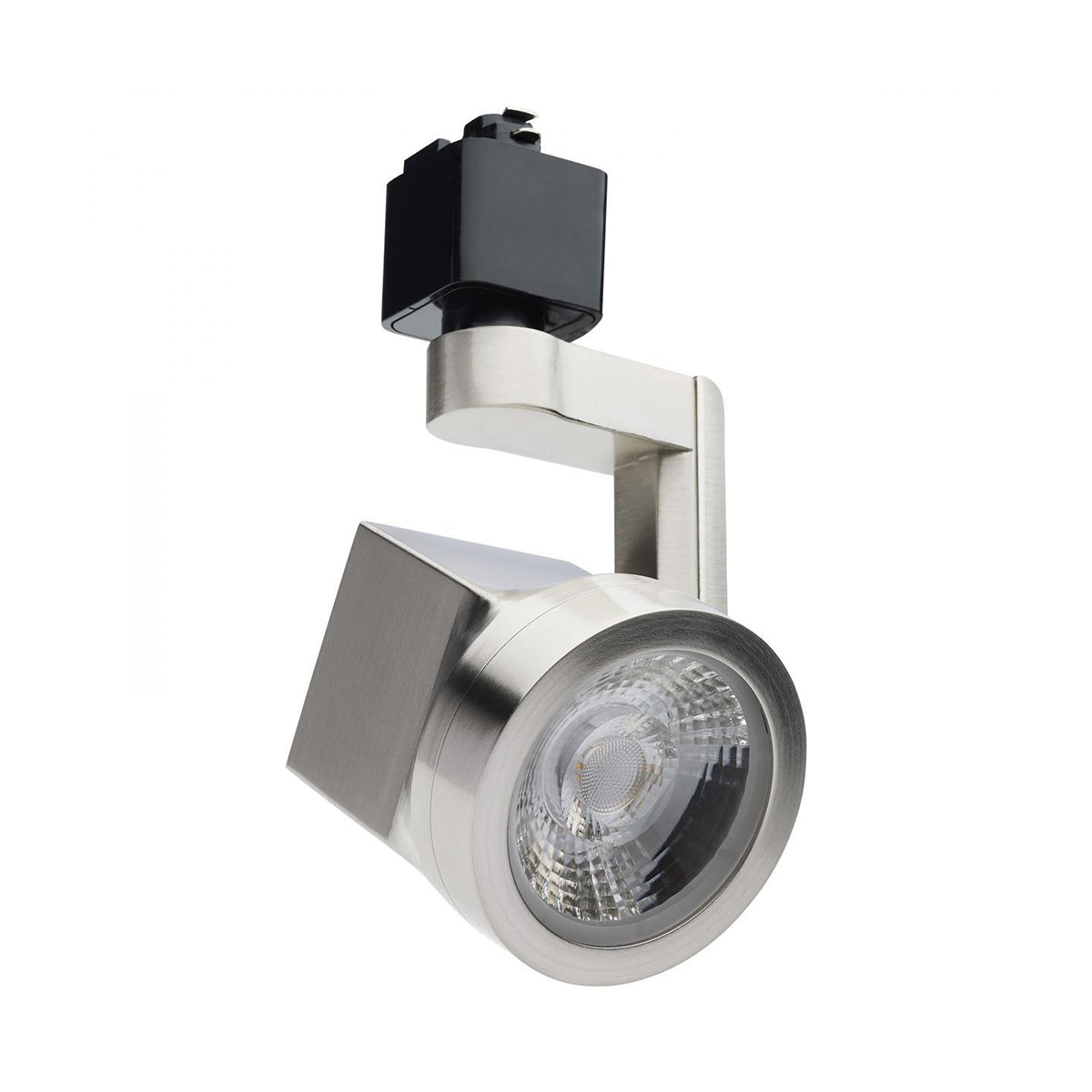 LED Lantern Style Track Head 12W 1020 Lumens 3000K, Halo - Bees Lighting